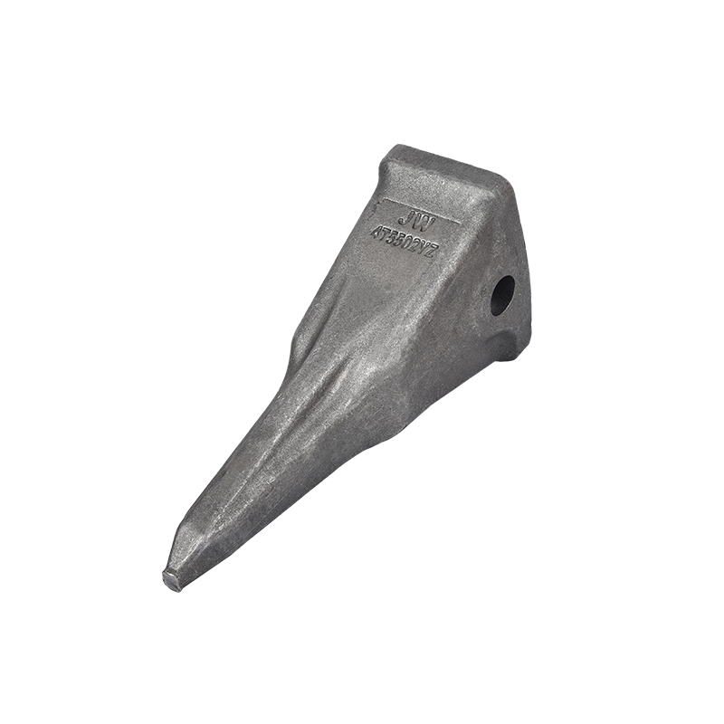 D9 Høj levetid, der løsner jordens skarpe tænder 4T5502YZ