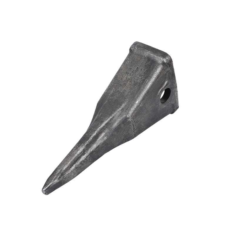 D11 Høj levetid smedning larvegravemaskiner serie 6Y3552TL