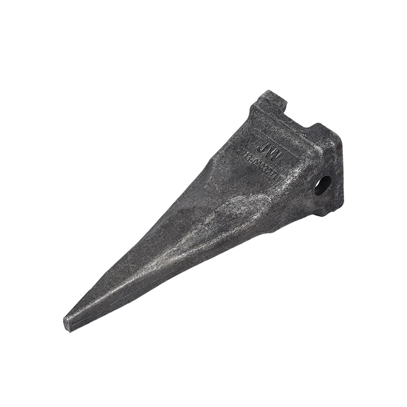 Daewoo smedede skovltænder 360 ekstra skarpe tænder DH360TL