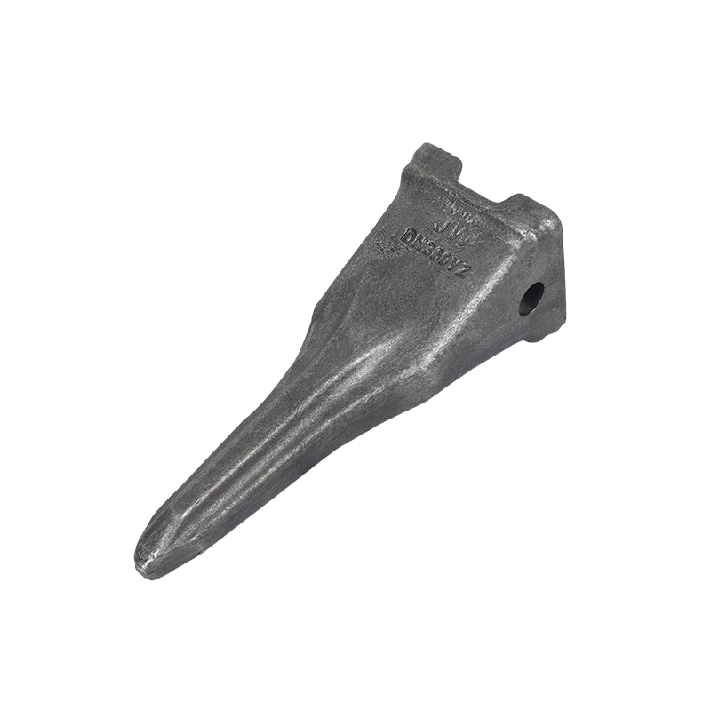 Daewoo smedning 360 Hawksbill ekstra skarpe tænder DH360YZ