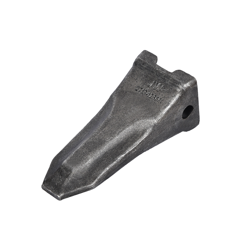 Daewoo super slidstærke 420 stentænder DH420RC