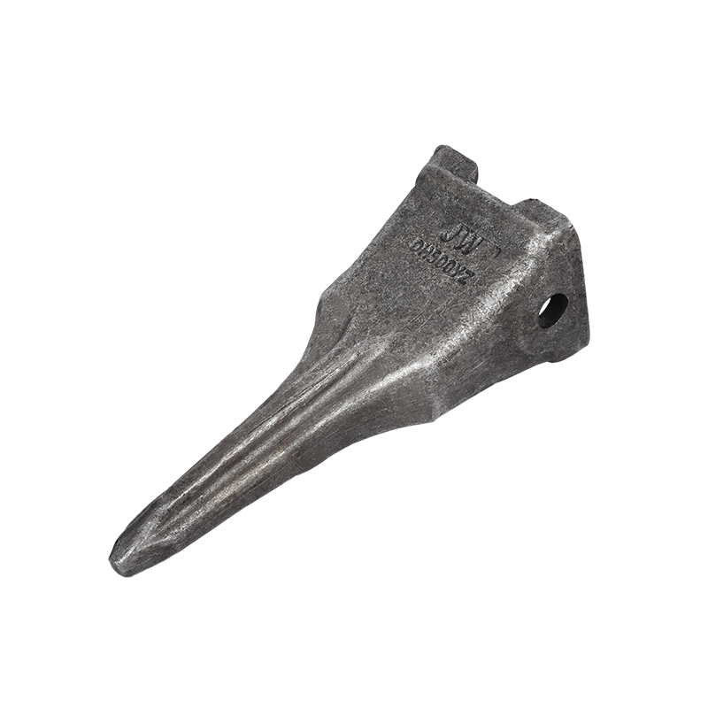 Daewoo smedning 500 Hawksbill ekstra skarpe tænder DH500YZ